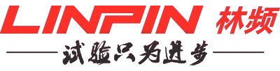 無錫騰盛化學有限公司